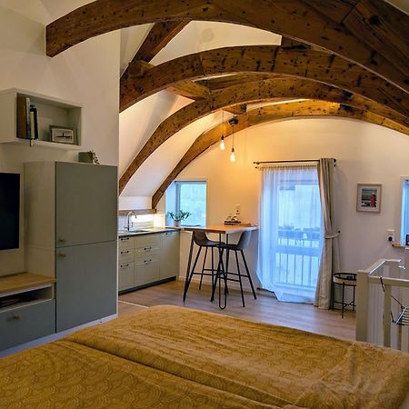 دي كوكْسدوربْ B&B Txl المظهر الخارجي الصورة