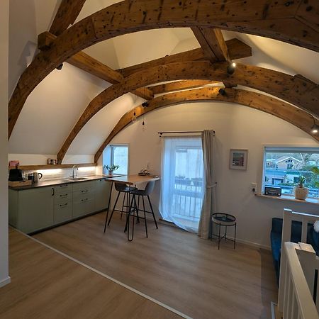 دي كوكْسدوربْ B&B Txl المظهر الخارجي الصورة